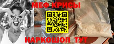 apvp Можга