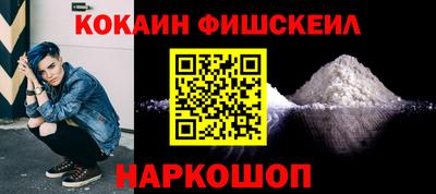 apvp Можга