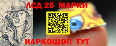 apvp Можга