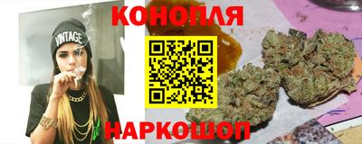 ECSTASY Можайск