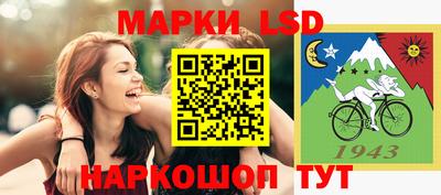 apvp Можга