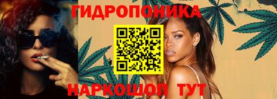 ECSTASY Можайск