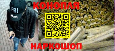 ECSTASY Можайск