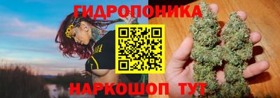ECSTASY Можайск